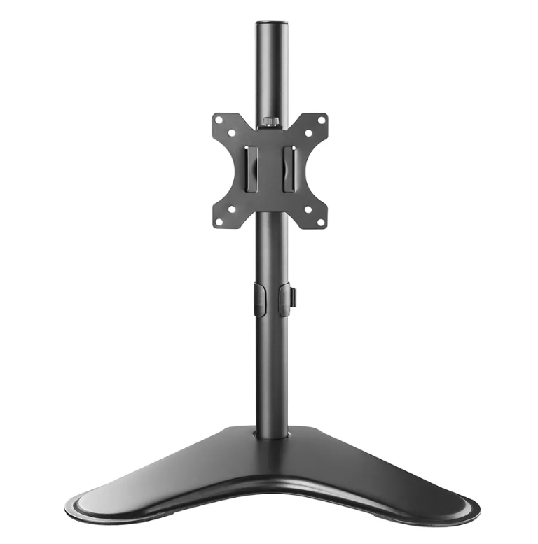 stoyka-neomounts-desk-stand-neomounts-by-newstar-fpma-d550sb